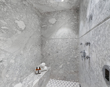 608 N Alpine Drive - Photo Thumbnail 41