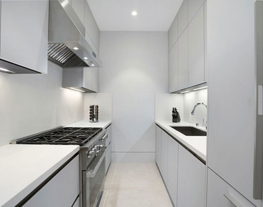 608 N Alpine Drive - Photo Thumbnail 23