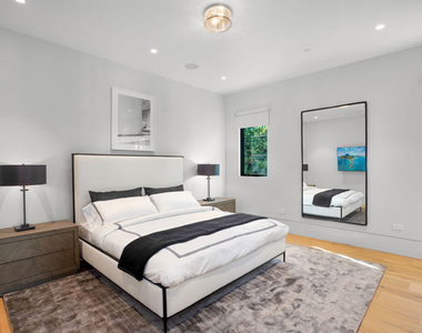 608 N Alpine Drive - Photo Thumbnail 66