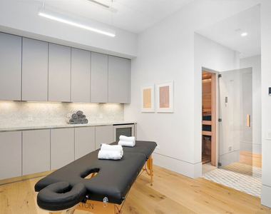 608 N Alpine Drive - Photo Thumbnail 39