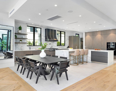 608 N Alpine Drive - Photo Thumbnail 22