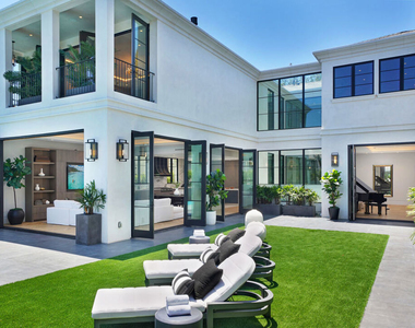 608 N Alpine Drive - Photo Thumbnail 18