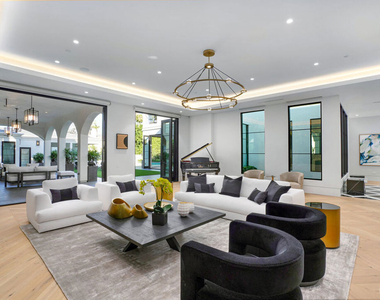 608 N Alpine Drive - Photo Thumbnail 5