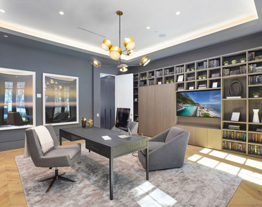 608 N Alpine Drive - Photo Thumbnail 9