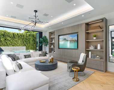 608 N Alpine Drive - Photo Thumbnail 19