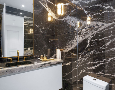 608 N Alpine Drive - Photo Thumbnail 27
