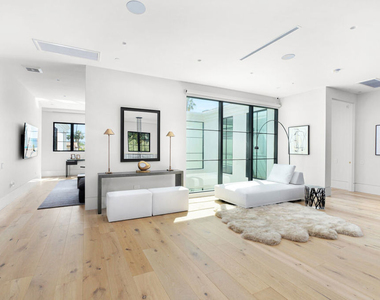 608 N Alpine Drive - Photo Thumbnail 43
