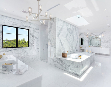 608 N Alpine Drive - Photo Thumbnail 49