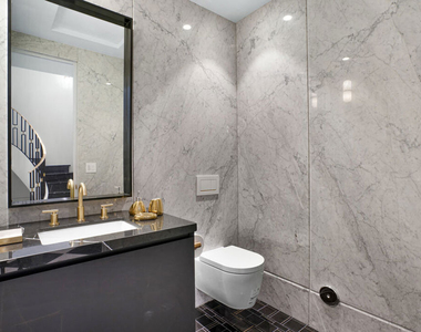 608 N Alpine Drive - Photo Thumbnail 32