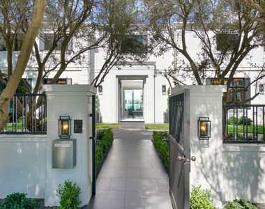 608 N Alpine Drive - Photo Thumbnail 1
