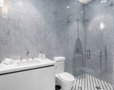 608 N Alpine Drive - Photo Thumbnail 65