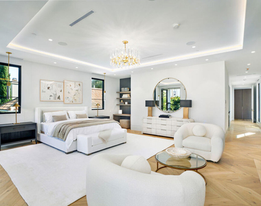 608 N Alpine Drive - Photo Thumbnail 46
