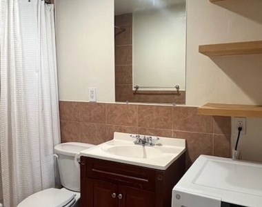 3708 Altura Avenue - Photo Thumbnail 14