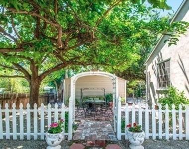 3708 Altura Avenue - Photo Thumbnail 1