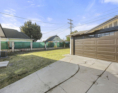 5465 S Victoria Avenue - Photo Thumbnail 22