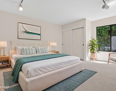 1331 Avenida De Cortez - Photo Thumbnail 27