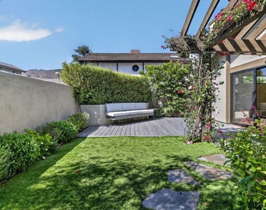 1331 Avenida De Cortez - Photo Thumbnail 34