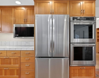 1331 Avenida De Cortez - Photo Thumbnail 15