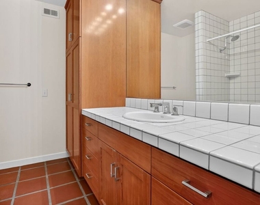 1331 Avenida De Cortez - Photo Thumbnail 29