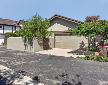 1331 Avenida De Cortez - Photo Thumbnail 37