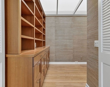 1331 Avenida De Cortez - Photo Thumbnail 10
