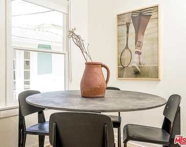 2213 Arizona Avenue - Photo Thumbnail 5