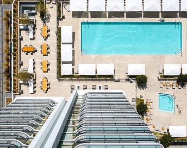 11750 Wilshire Boulevard - Photo Thumbnail 19
