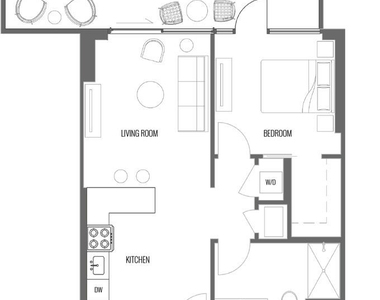 11750 Wilshire Boulevard - Photo Thumbnail 39