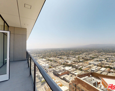 11750 Wilshire Boulevard - Photo Thumbnail 17