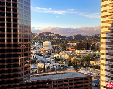 11750 Wilshire Boulevard - Photo Thumbnail 21