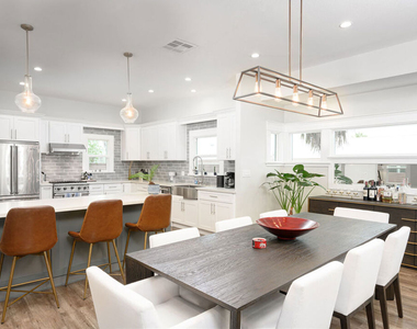 1319 12th Avenue - Photo Thumbnail 5