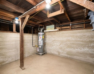 1319 12th Avenue - Photo Thumbnail 19