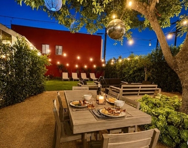 1319 12th Avenue - Photo Thumbnail 23