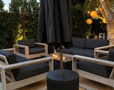 1319 12th Avenue - Photo Thumbnail 22