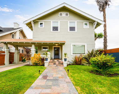 1319 12th Avenue - Photo Thumbnail 1