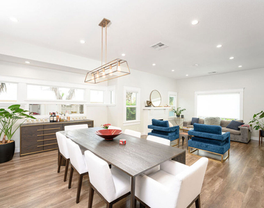 1319 12th Avenue - Photo Thumbnail 6