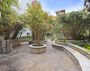 100 S Alameda Street - Photo Thumbnail 23