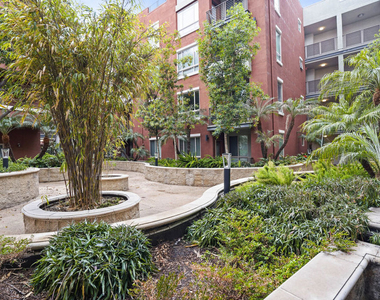 100 S Alameda Street - Photo Thumbnail 22