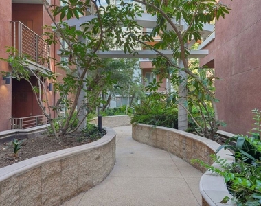100 S Alameda Street - Photo Thumbnail 25