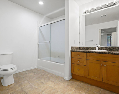 100 S Alameda Street - Photo Thumbnail 21