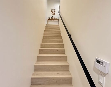 2707 Benedict Street - Photo Thumbnail 12