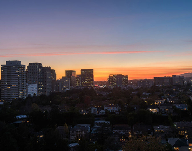 10501 Wilshire Boulevard - Photo Thumbnail 18