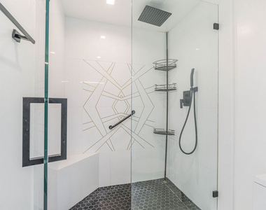 10501 Wilshire Boulevard - Photo Thumbnail 9