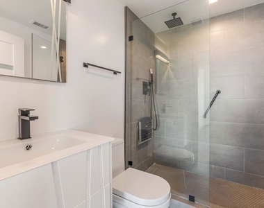 10501 Wilshire Boulevard - Photo Thumbnail 13