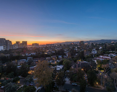 10501 Wilshire Boulevard - Photo Thumbnail 19