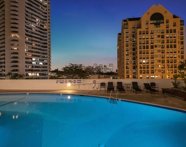 10501 Wilshire Boulevard - Photo Thumbnail 26