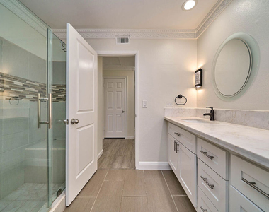 140 Mount Olive Drive - Photo Thumbnail 43