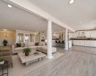 140 Mount Olive Drive - Photo Thumbnail 6