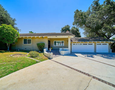 140 Mount Olive Drive - Photo Thumbnail 61