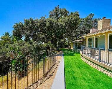 140 Mount Olive Drive - Photo Thumbnail 18